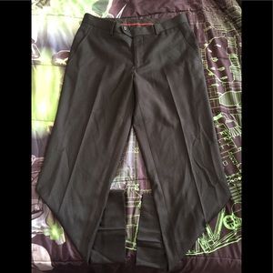 🔥 5/$25 Combatant Gentlemen Slim Fit Pants Sz 30L